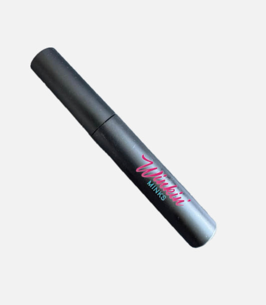 Winkin’Hold Cluster Lash Glue